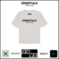ESSENTIALS SS22-05 T-Shirt image 1