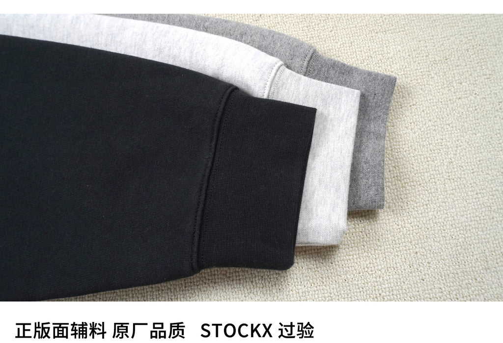 ESSENTIALS SS22-05 Hoodie image 6