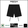 ESSENTIALS SS22-05 Shorts image 1