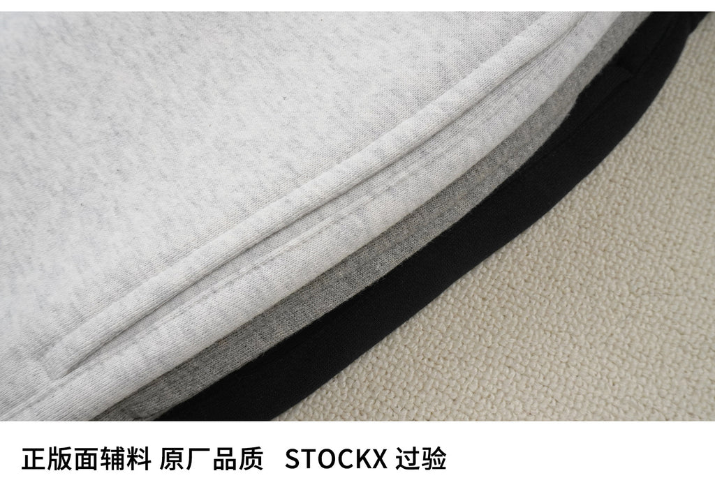 ESSENTIALS SS22-05 Shorts image 9