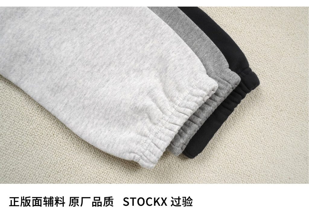 ESSENTIALS SS22-04 Sweatpants image 6