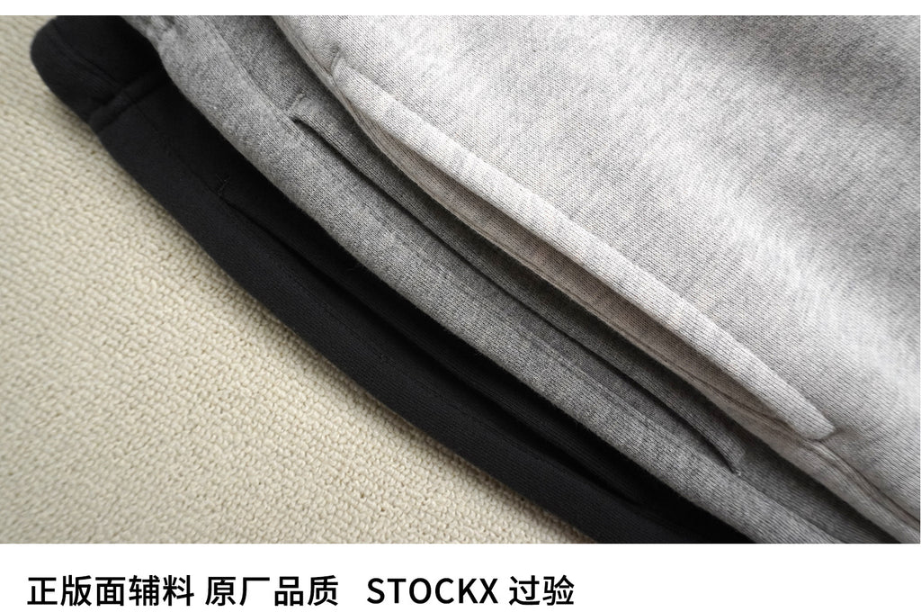 ESSENTIALS SS22-04 Sweatpants image 10