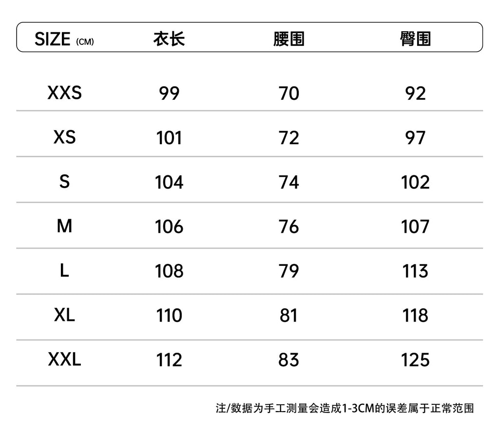 ESSENTIALS SS22-04 Sweatpants image 12