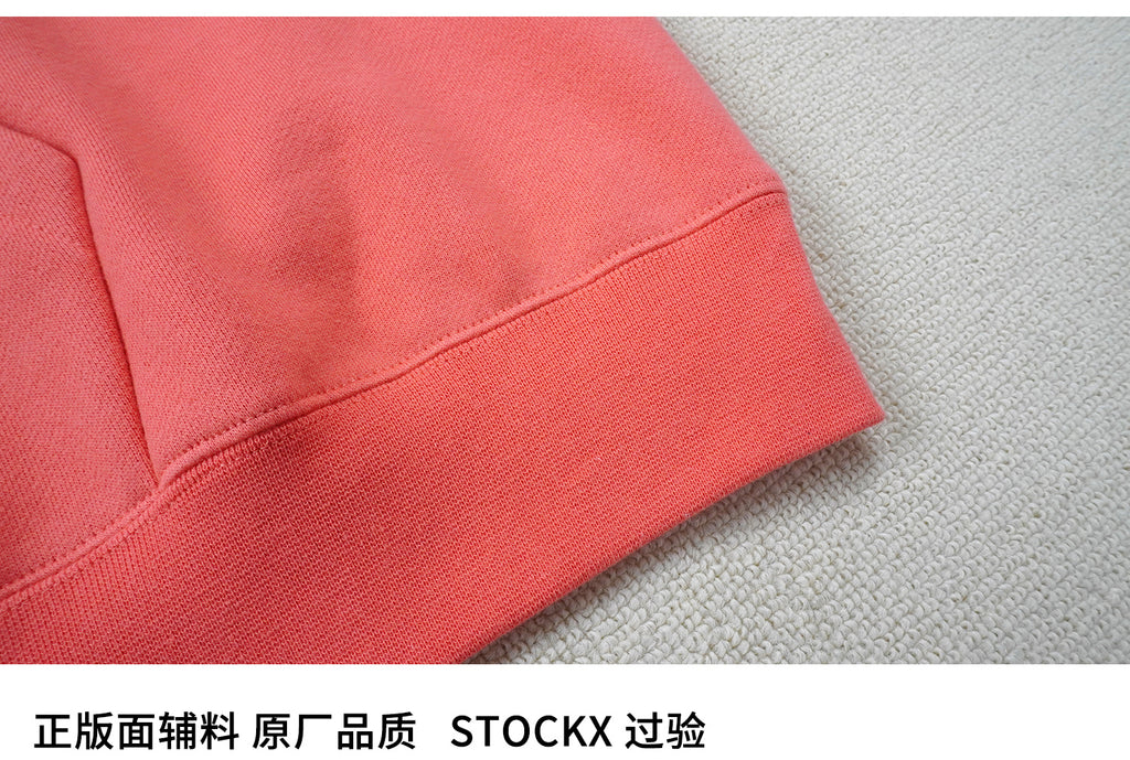 ESSENTIALS FW22-06 Hoodie image 6