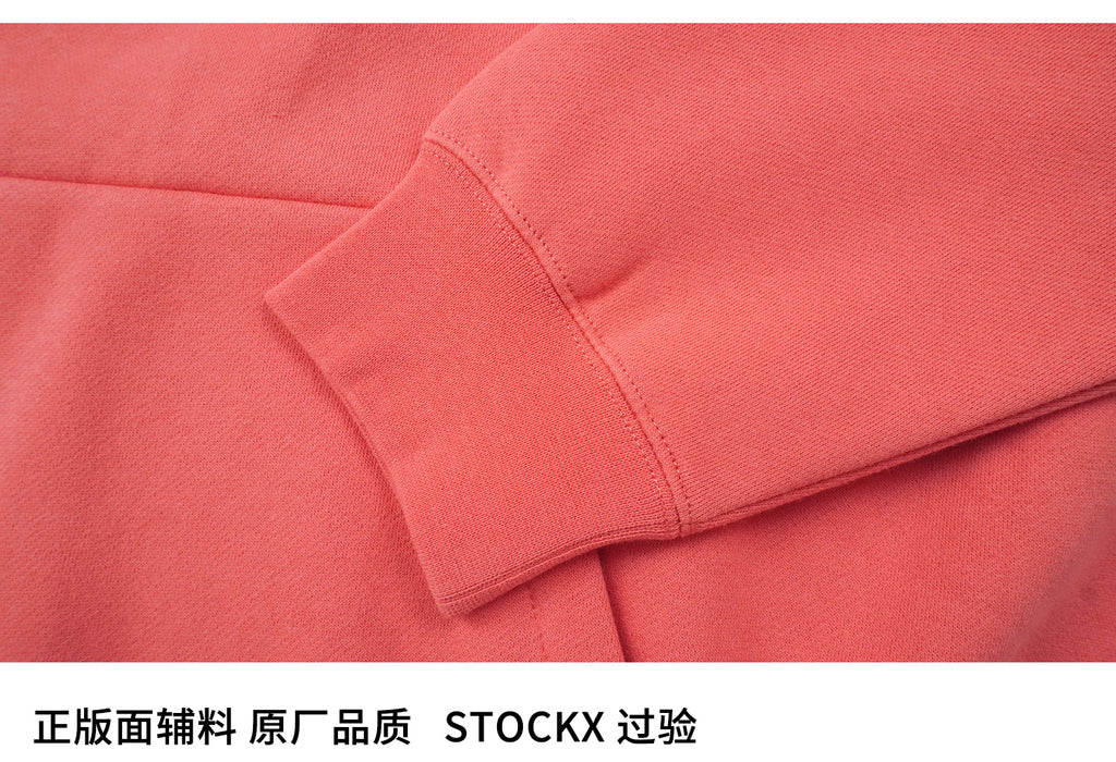 ESSENTIALS FW22-06 Hoodie image 7