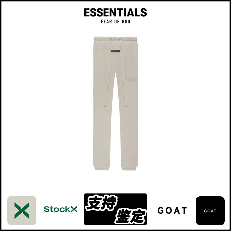 ESSENTIALS FW22-06 Sweatpants image 5