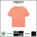 ESSENTIALS FW22-06 T-Shirt image 1