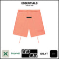 ESSENTIALS FW22-06 Shorts image 1