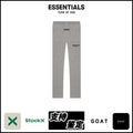 ESSENTIALS SS22-05 Sweatpants 8169 image 1