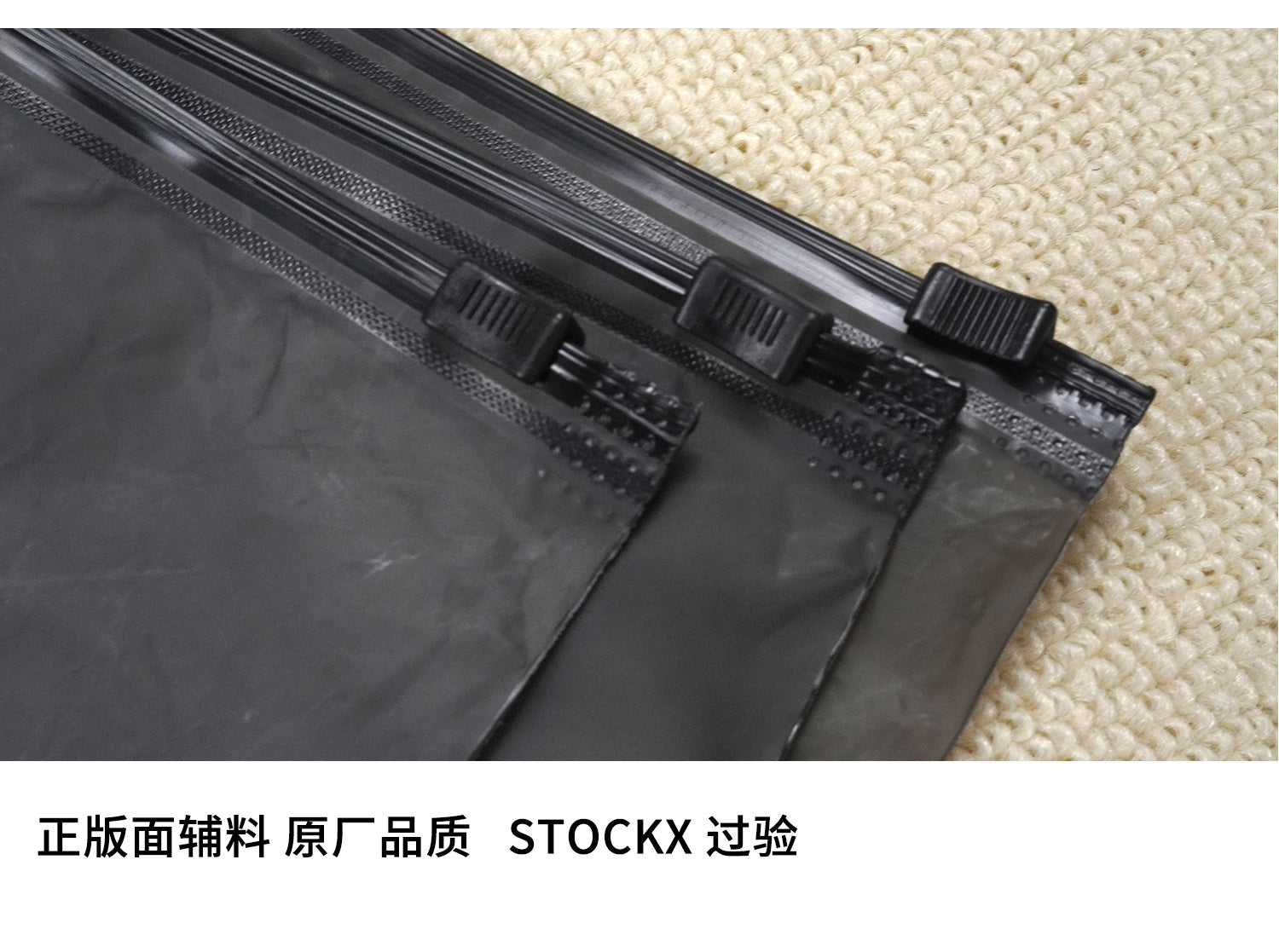 ESSENTIALS SS22-05 Sweatpants 8169 image 4