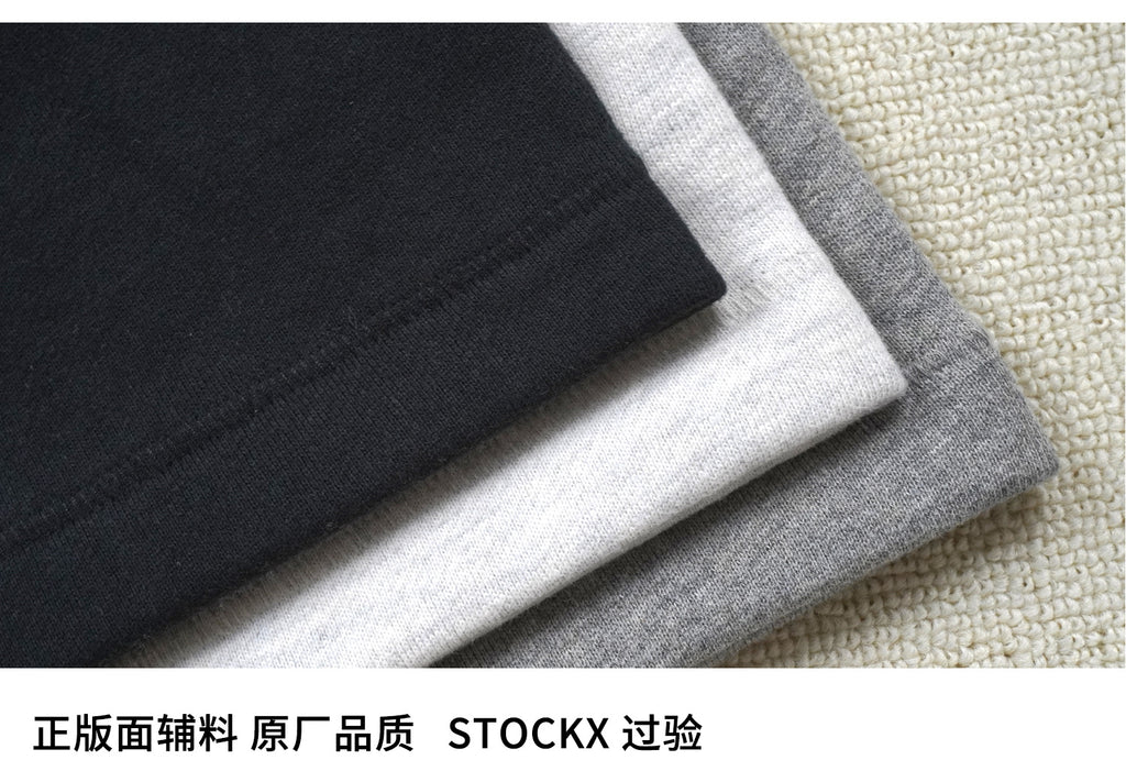 ESSENTIALS SS22-05 Sweatpants 8169 image 6