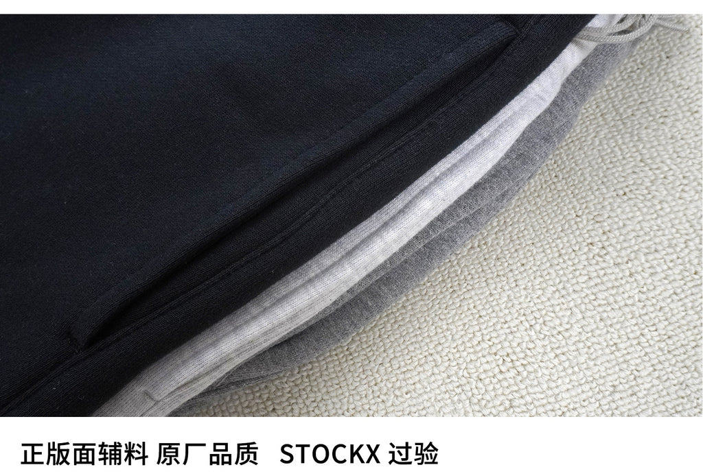 ESSENTIALS SS22-05 Sweatpants 8169 image 9