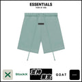 ESSENTIALS SS23-07 Shorts image 1
