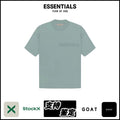 ESSENTIALS SS23-07 T-Shirt image 1