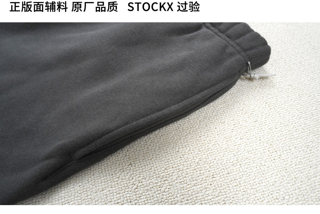 ESSENTIALS SS23-07 Sweatpants image 11