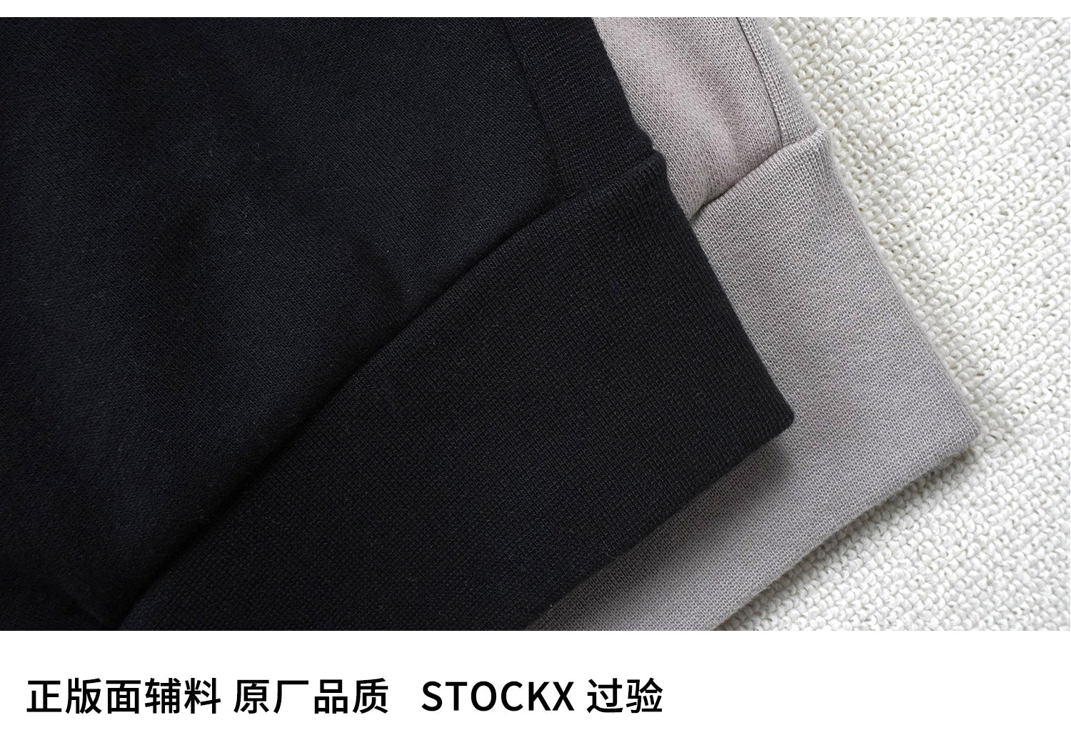 ESSENTIALS SS23-08 Hoodie image 5