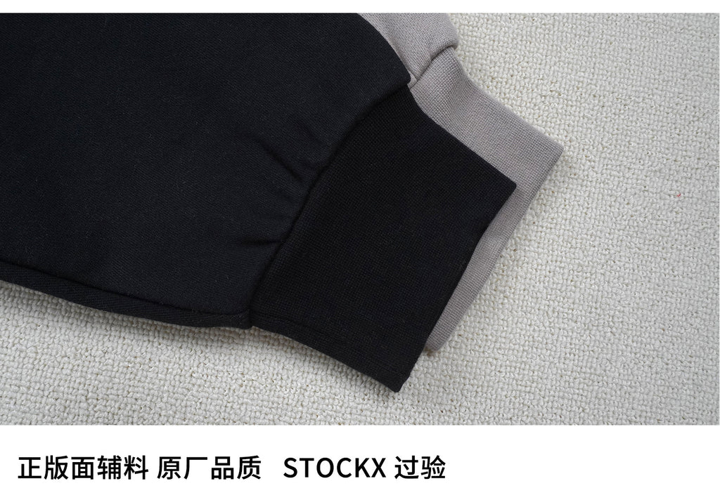 ESSENTIALS SS23-08 Hoodie image 8