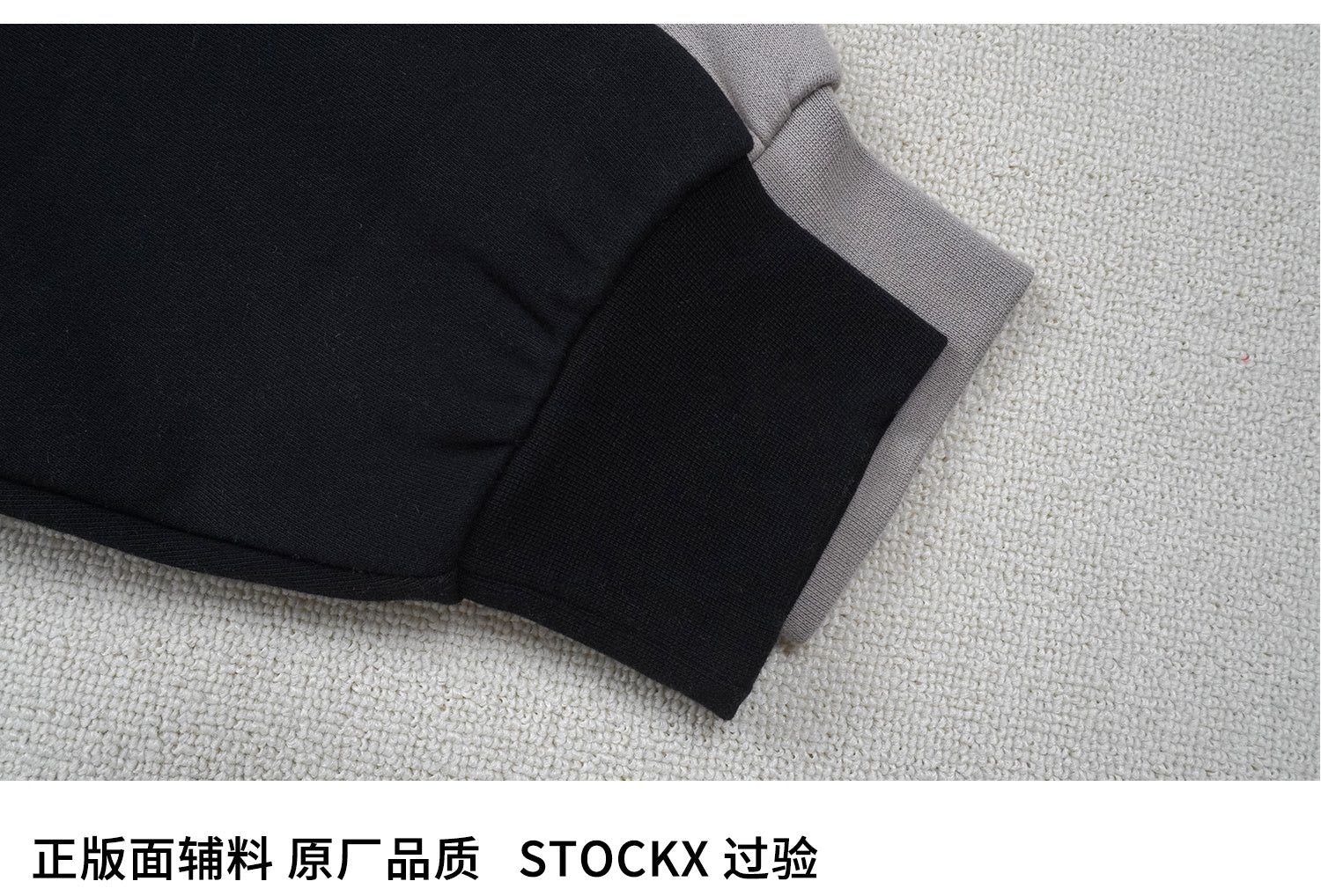 ESSENTIALS SS23-08 Hoodie image 8