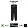 ESSENTIALS SS23-08 Sweatpants image 1