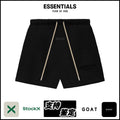 ESSENTIALS FW23-09 Shorts image 1