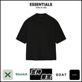 ESSENTIALS FW23-09 T-Shirt image 1
