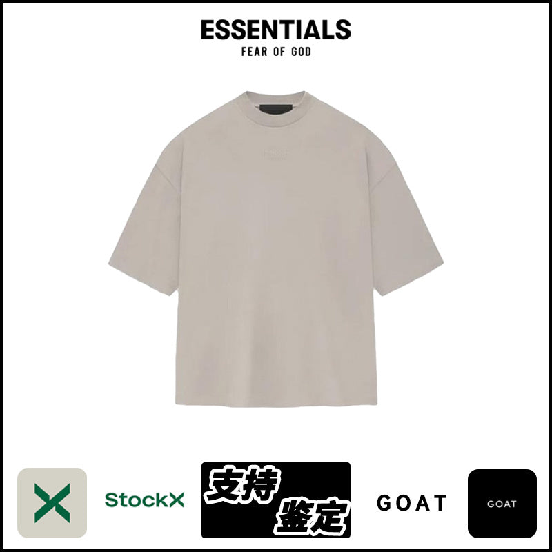 ESSENTIALS FW23-09 T-Shirt image 3