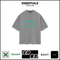 ESSENTIALS SS24-10 T-Shirt image 1
