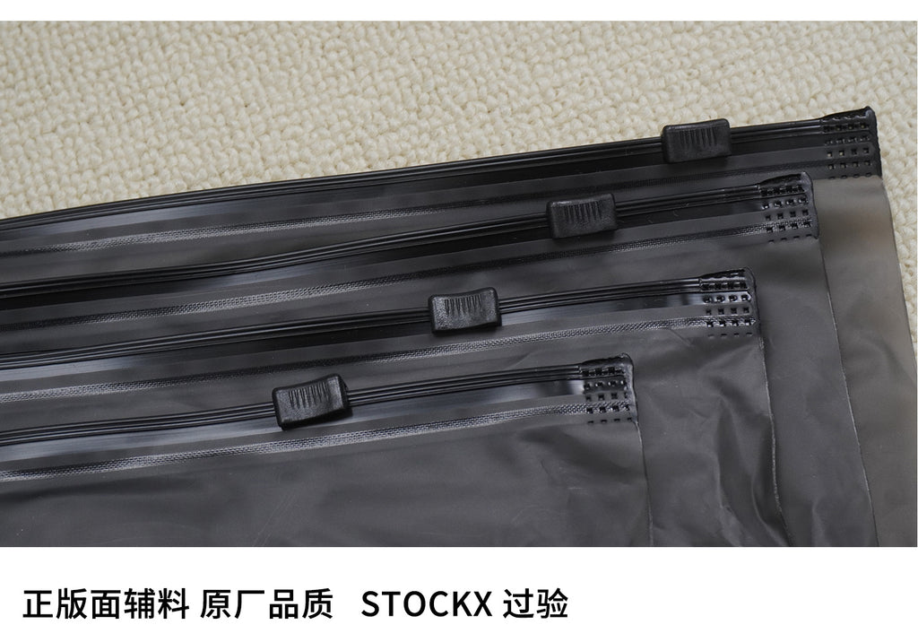 ESSENTIALS SS24-10 T-Shirt image 6