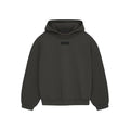 ESSENTIALS SS24-10 Hoodie image 8