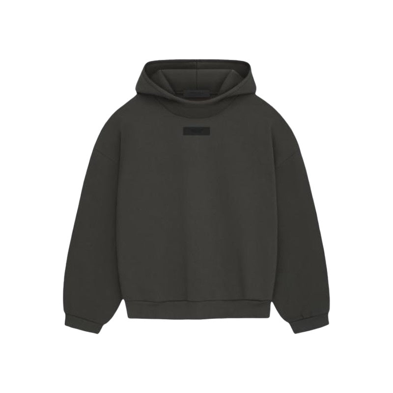 ESSENTIALS SS24-10 Hoodie image 8