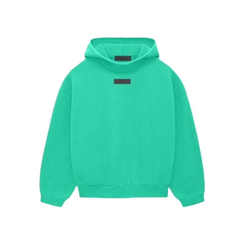 ESSENTIALS SS24-10 Hoodie image 9