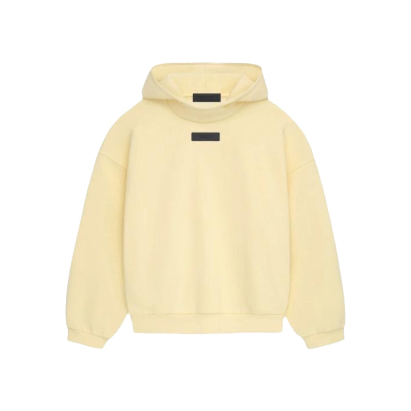 ESSENTIALS SS24-10 Hoodie image 10