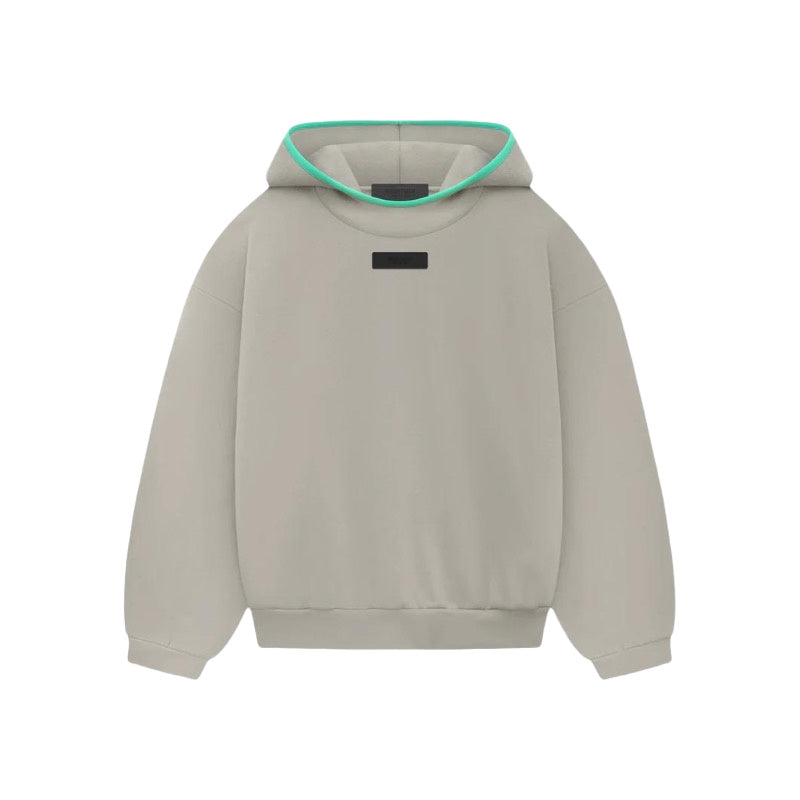ESSENTIALS SS24-10 Hoodie image 11