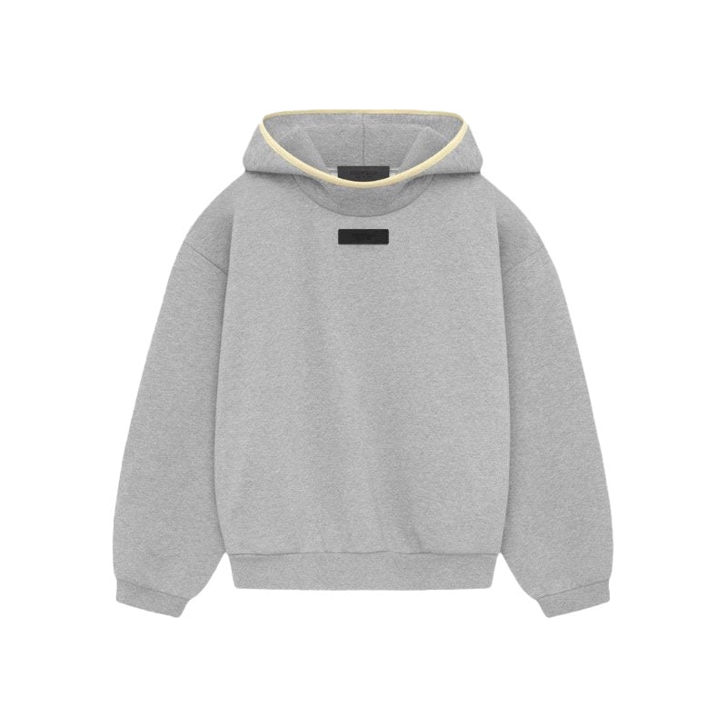 ESSENTIALS SS24-10 Hoodie image 12