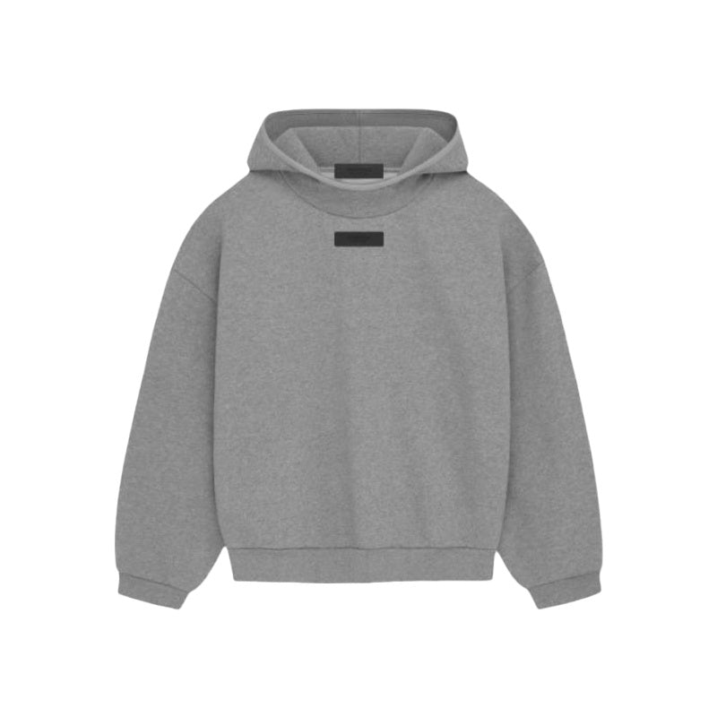 ESSENTIALS SS24-10 Hoodie image 13
