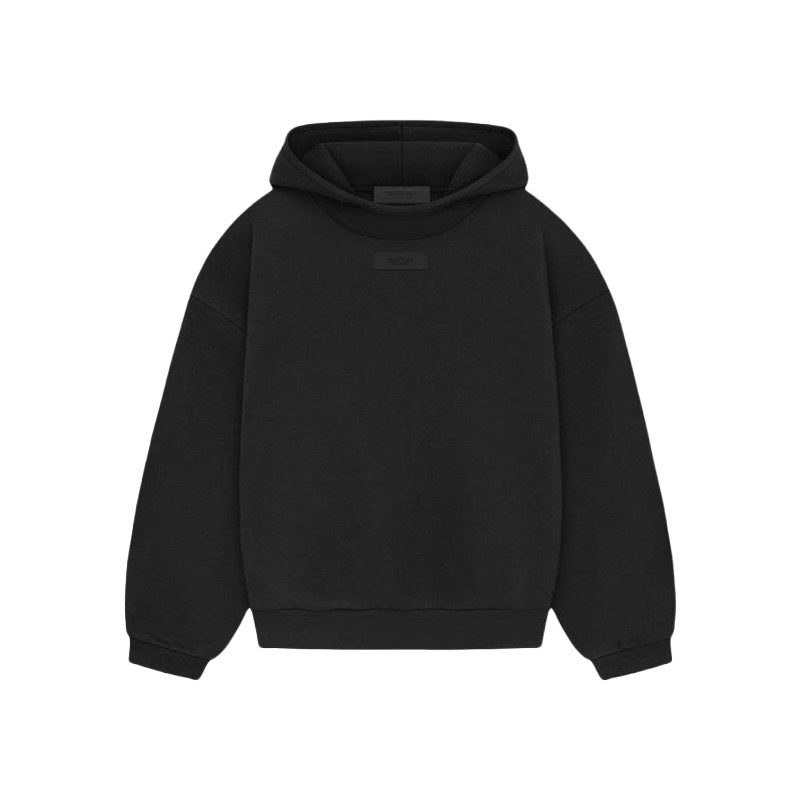 ESSENTIALS SS24-10 Hoodie image 14