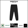 ESSENTIALS SS24-10 Sweatpants image 1