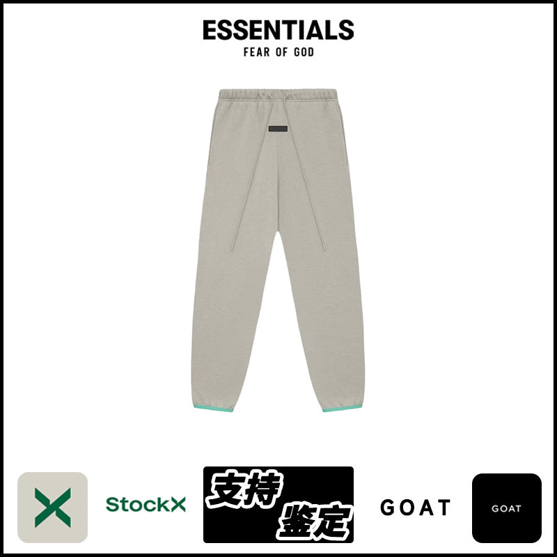 ESSENTIALS SS24-10 Sweatpants image 2