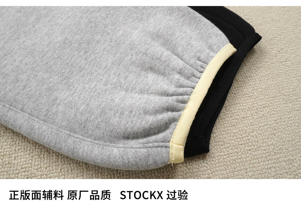 ESSENTIALS SS24-10 Sweatpants image 6