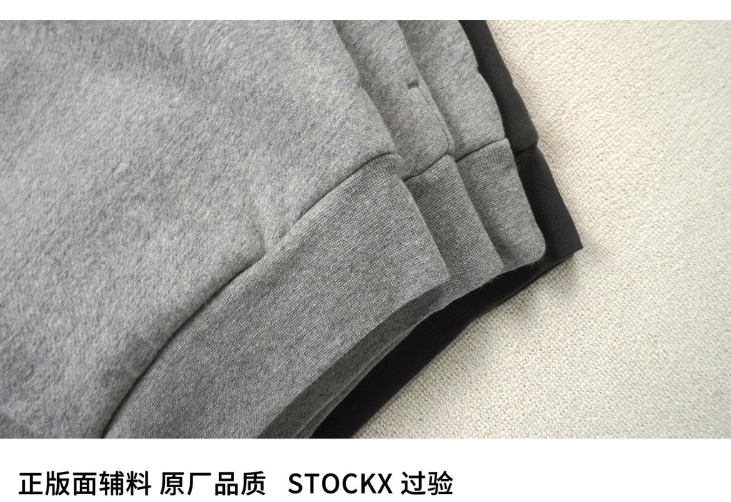 ESSENTIALS SS24-10-2 Hoodie image 7