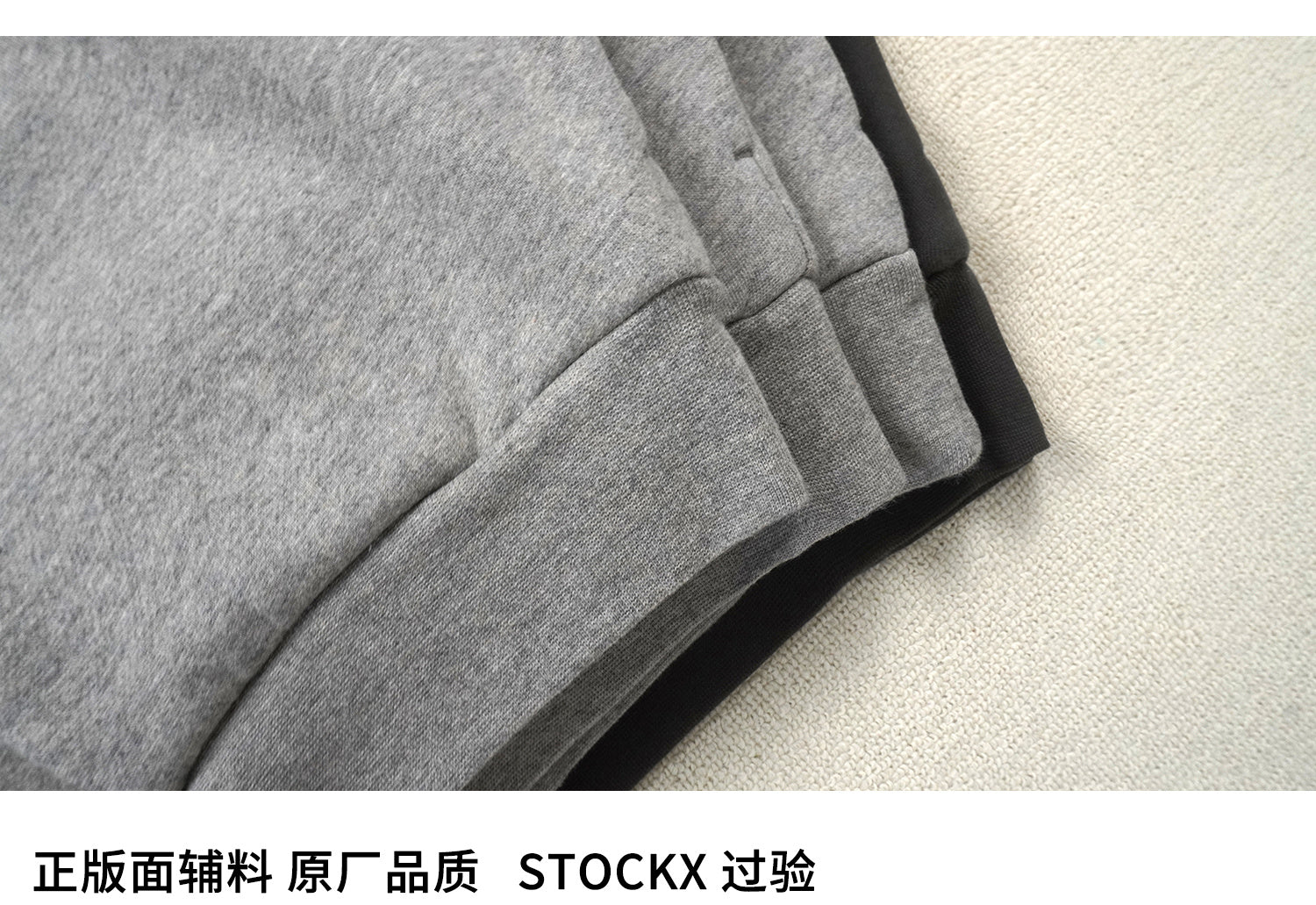 ESSENTIALS SS24-10-2 Hoodie image 7
