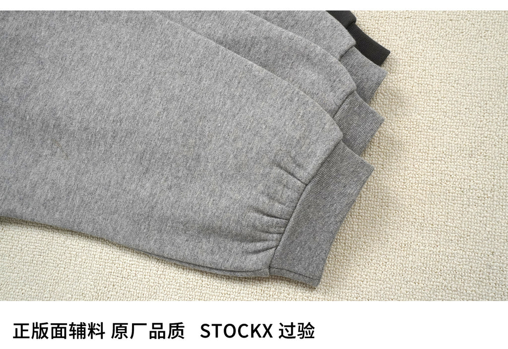 ESSENTIALS SS24-10-2 Hoodie image 10
