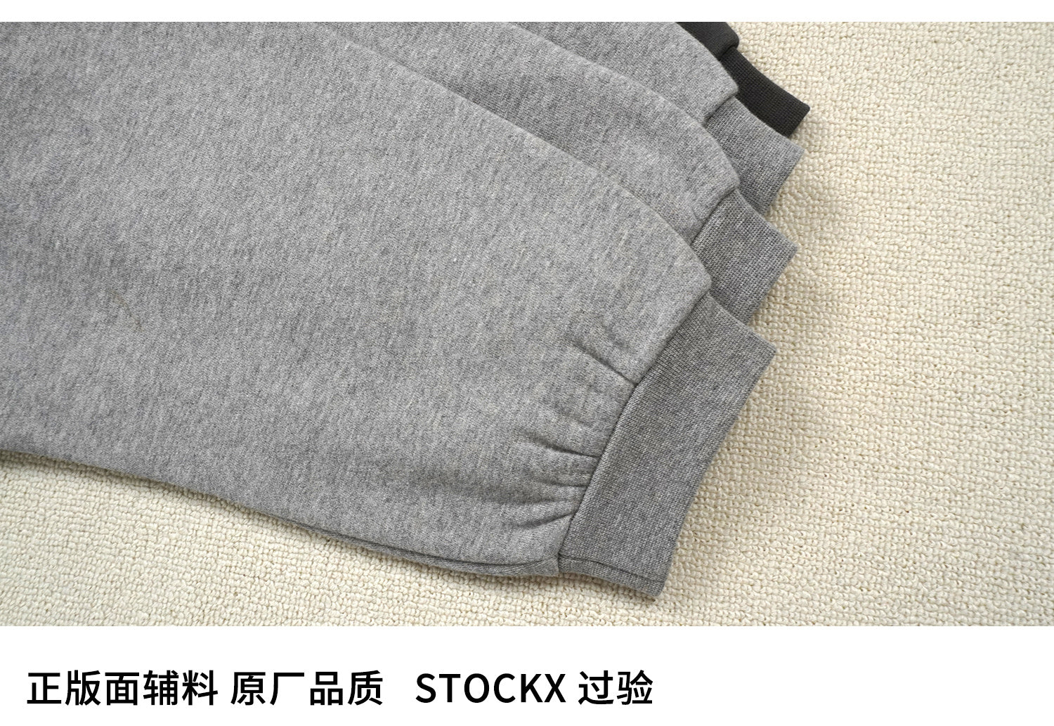 ESSENTIALS SS24-10-2 Hoodie image 10