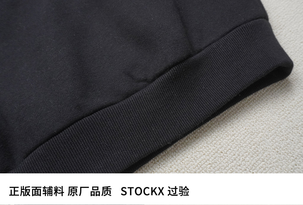 ESSENTIALS FW24-11-1 Hoodie image 6
