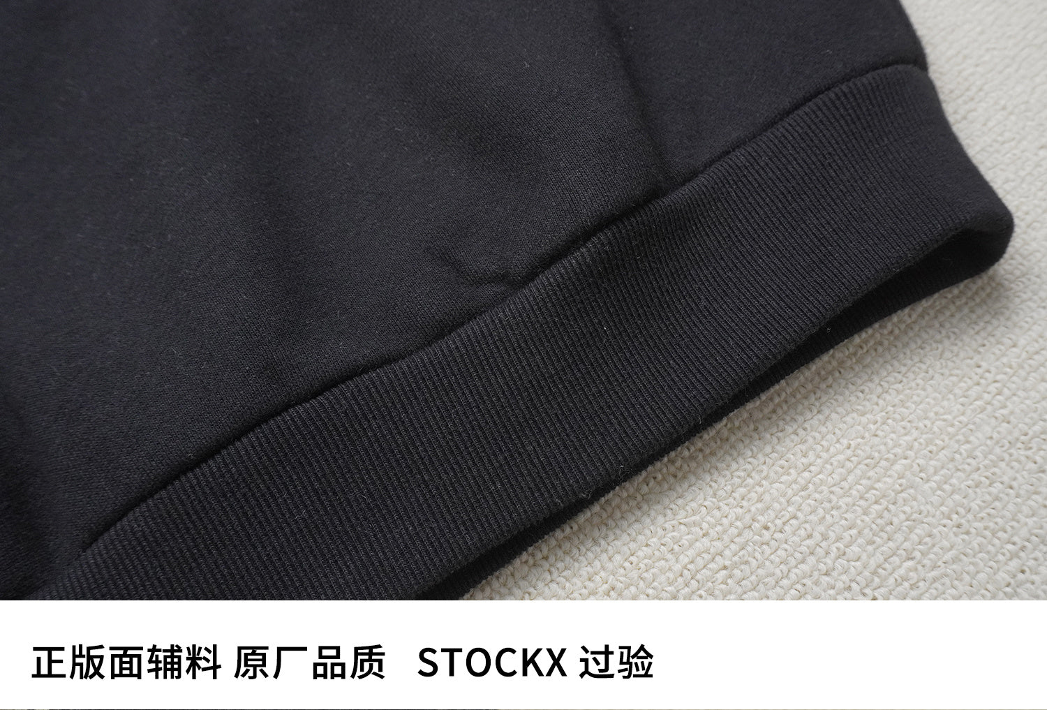 ESSENTIALS FW24-11-1 Hoodie image 6