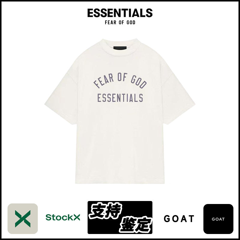 ESSENTIALS FW24-11 T-Shirt image 3