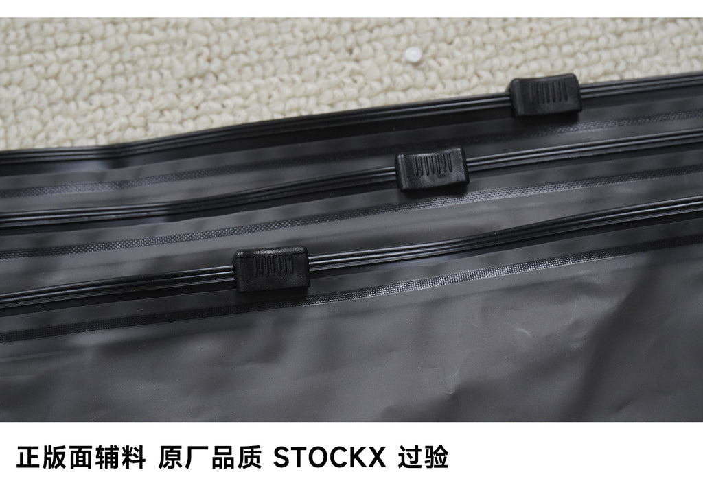 ESSENTIALS FW24-11 T-Shirt image 5