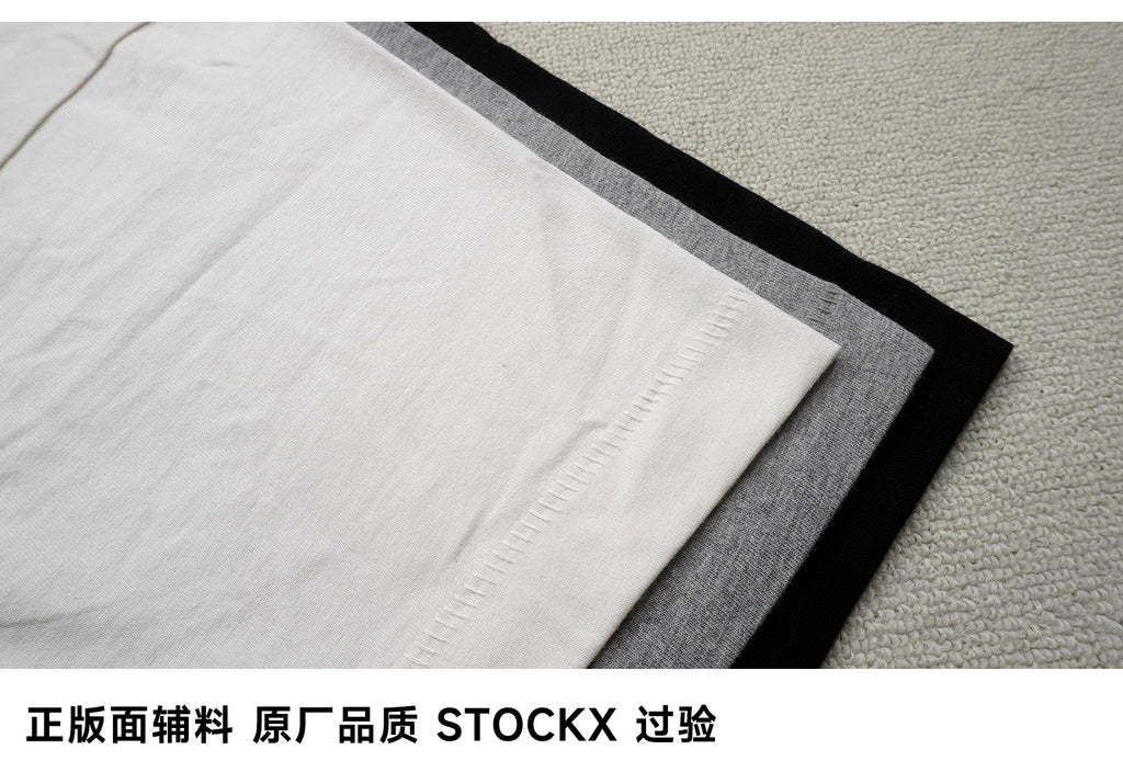 ESSENTIALS FW24-11 T-Shirt image 9