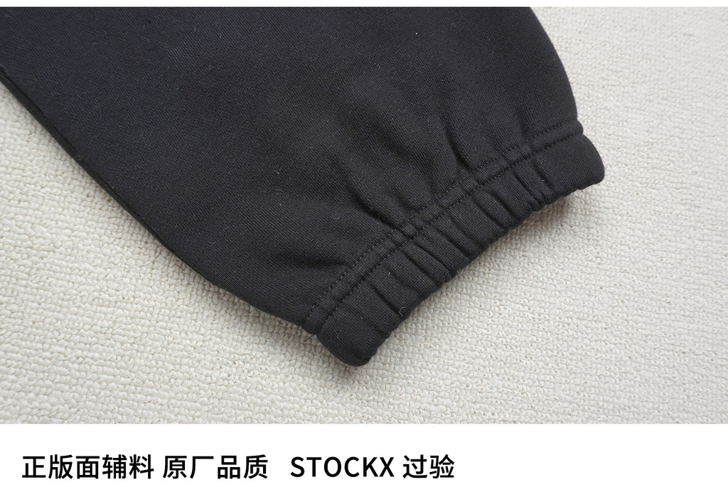 ESSENTIALS FW24-11 Sweatpants image 6