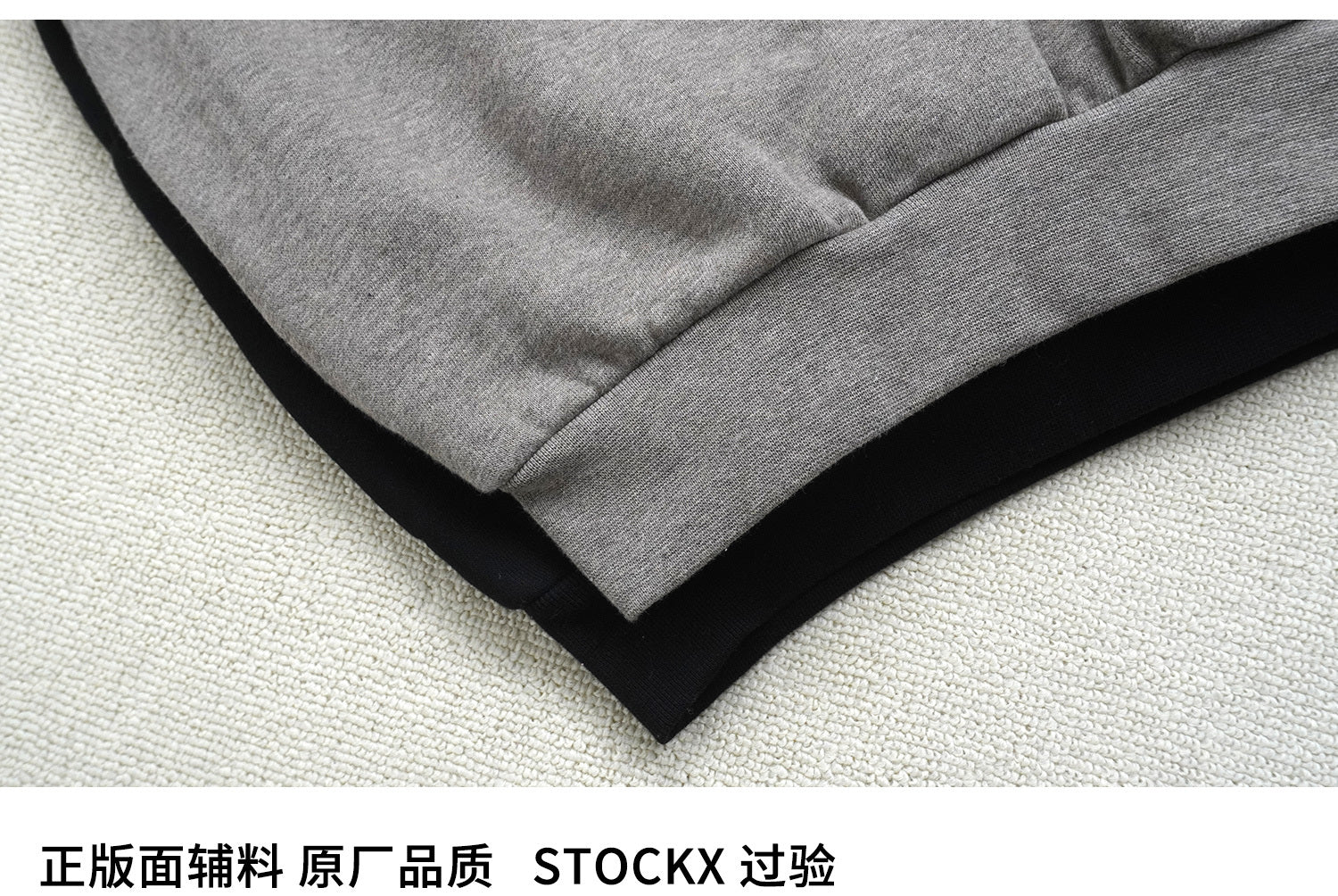 ESSENTIALS FW24-13-05 Hoodie 7412 image 8